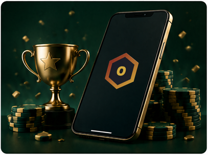 Okada Online Casino expert picks